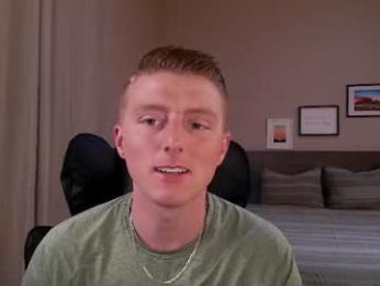 richiewest webcam model stream image