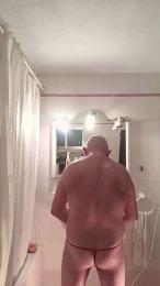 juanma33sm2 webcam model stream image