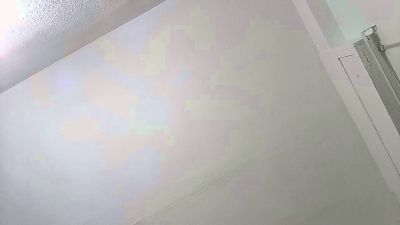 juanma33sm2 webcam model stream image