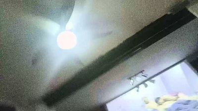 juanma33sm2 webcam model stream image