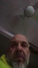 juanma33sm2 webcam model stream image