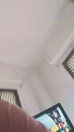 juanma33sm2 webcam model stream image