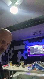 juanma33sm2 webcam model stream image