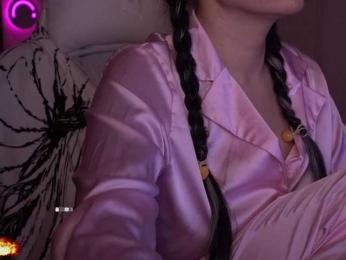 AmaReda webcam model stream image