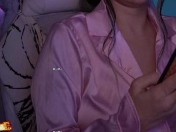 AmaReda webcam model stream image