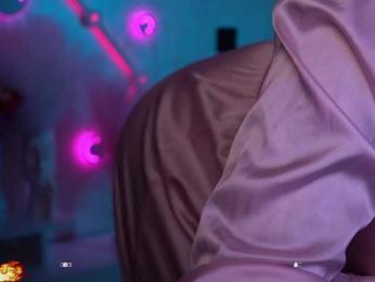 AmaReda webcam model stream image