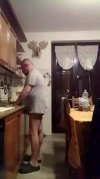 nakedworkbear2 webcam model stream image