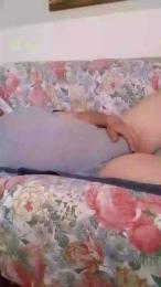 nakedworkbear2 webcam model stream image