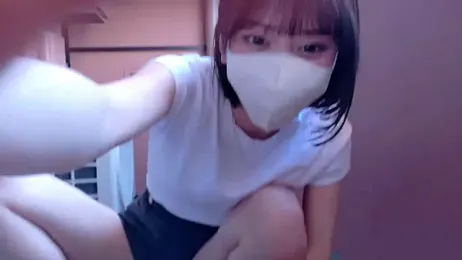 riken_jp webcam stripchat model stream image