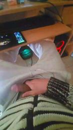 buentiposexy webcam model stream image