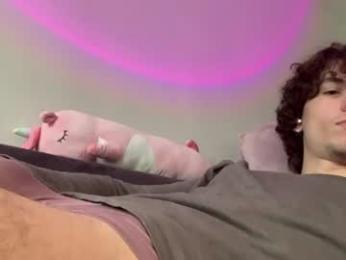 jeremy1scott webcam chaturbate model stream image