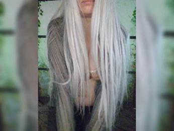 Kuca webcam model stream image