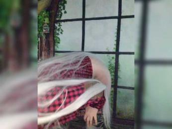 Kuca webcam model stream image