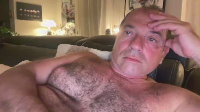 osiris8475 webcam model stream image