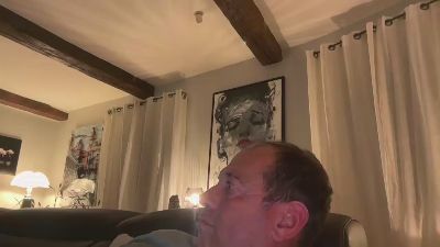 osiris8475 webcam cam4 model stream image