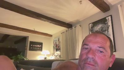 osiris8475 webcam model stream image