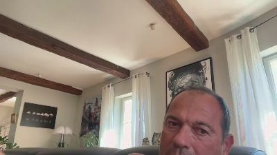 osiris8475 webcam model stream image