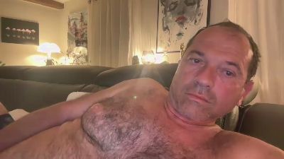 osiris8475 webcam model stream image