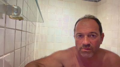 osiris8475 webcam model stream image