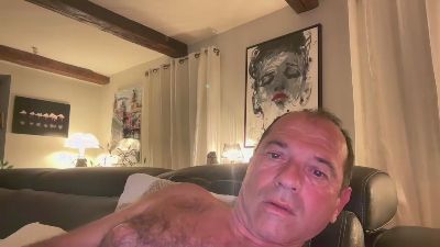 osiris8475 webcam model stream image