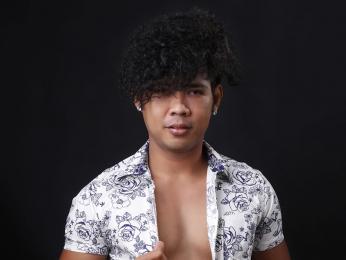 PioloMartin webcam livejasmin model stream image