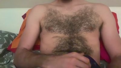 sexy_b1 webcam model stream image