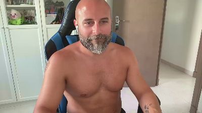 Daniaj87 webcam cam4 model stream image