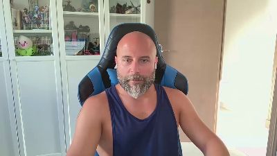 Daniaj87 webcam cam4 model stream image