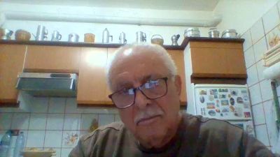 traghetto webcam cam4 model stream image