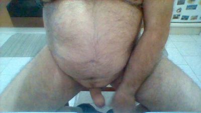 traghetto webcam preview