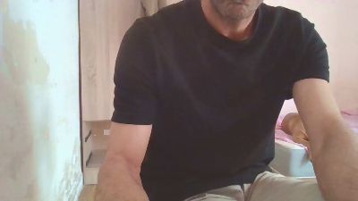 LPDGC webcam model stream image