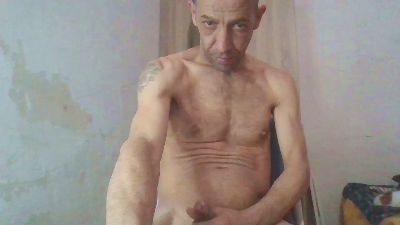 LPDGC webcam model stream image