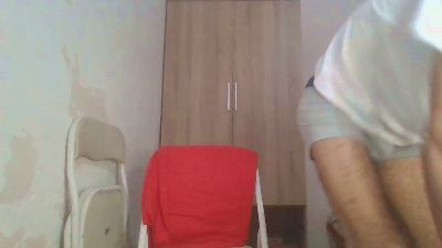 LPDGC webcam model stream image