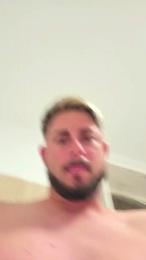 Realluis webcam model stream image