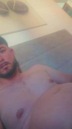 Realluis webcam model stream image