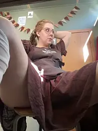 cinnabon_ webcam model stream image
