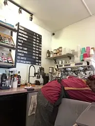 cinnabon_ webcam stripchat model stream image