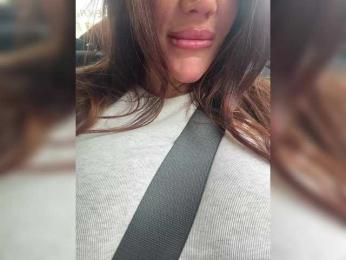 OrgazMia webcam bongacams model stream image