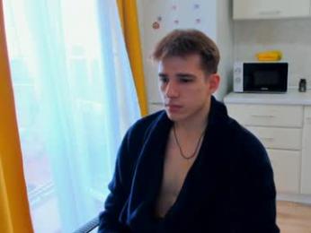 alexs_771 webcam chaturbate model stream image