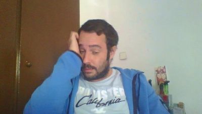 Morenitoo034 webcam model stream image