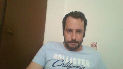 Morenitoo034 webcam cam4 model stream image