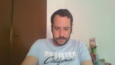 Morenitoo034 webcam preview