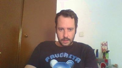 Morenitoo034 webcam model stream image