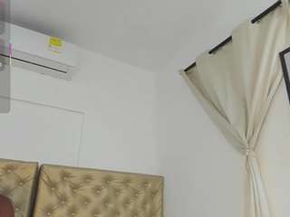 catalessa webcam model stream image