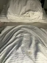 sweettsofiaa webcam model stream image