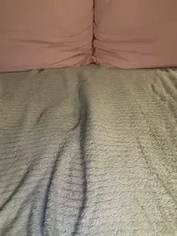 sweettsofiaa webcam model stream image