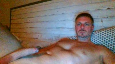 Blond738 webcam cam4 model stream image