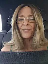 Sacha_Scorp webcam stripchat model stream image