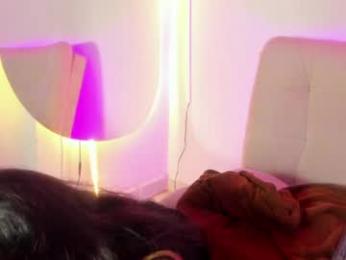 yake_elizabeth webcam model stream image