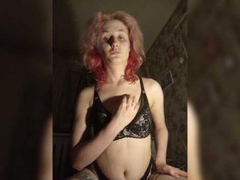 Chipitoli666 webcam bongacams model stream image